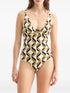 SWIMSUIT